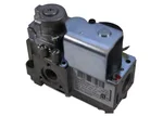 Газовый клапан HONEYWELL VK4115V1014 4 (BG2000 S/SV/M/MV 25-100)