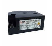 Трансформатор поджига Cofi TRK2-30PUFVD