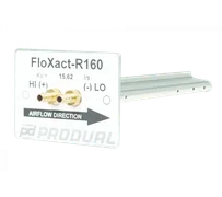 PP-PK R500