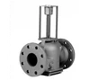 VLF45.404 Клапан из литого чугуна SIEMENS