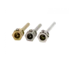 ATM 300