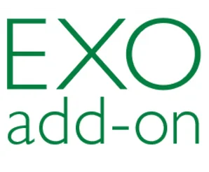 SCADA CLOUD 500 EXOscada Облачный сервис +500 I/O