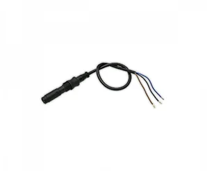 Датчик пламени SIEMENS QRC1A1.101C27