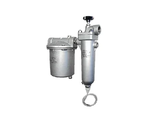 Фильтр для отработанного масла FOEX25 0030080001