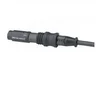 QRC1A1.1013C27 Датчик пламени SIEMENS