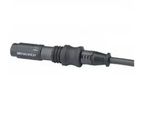 QRC1A1.1013C27 Датчик пламени SIEMENS