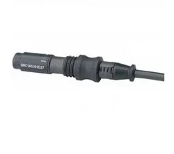 QRC1A1.1013C27 Датчик пламени SIEMENS