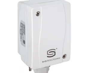 PREMASGARD 1140-U