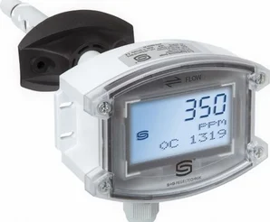 KFTM-CO2-W-LCD-TYR2