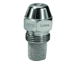 Форсунка 3.00 60 S (DANFOSS)