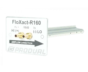 PP-SK L550