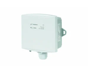 PEL 20K
