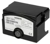 LME21.230C2 Автомат горения (газ) SIEMENS