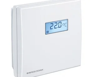 RFTF-MODBUS-P-BD2