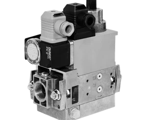 MB-DLE 410 B01 S22