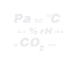 HDH-C