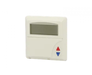 E201-01