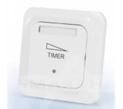 TIM480 Таймер с переключающим реле