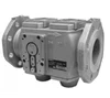VGD40.065 Клапан газовый двойной SIEMENS