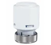 RTAN-24A Термопривод для управления клапанами в системах отопления и охлаждения