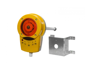 KRM-2-MOD