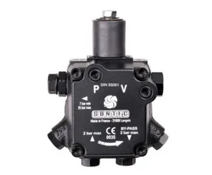 AS 47 C K 1582 6P 0500