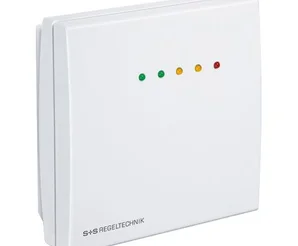 RCO2-W-BD1