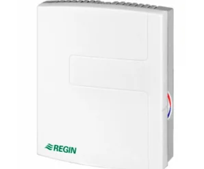 ALU230A Регулятор универсальный комнатный