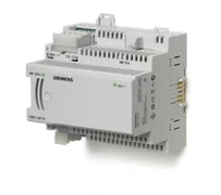 TXS1.12F10 Модуль питания SIEMENS