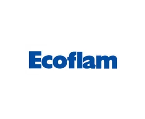 Крышка красная Ecoflam MAX 4-12 65325254