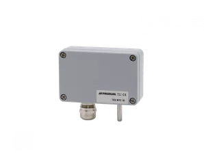 TES KP 10