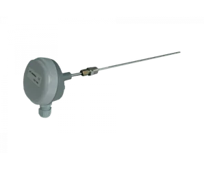 TEKV NTC 10-C