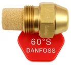 Форсунка 1,35/80S Danfoss A089552