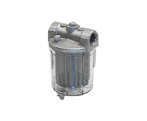 70313/0015PP