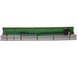 Плата подключений FC18 FCM1821-A1 SIEMENS