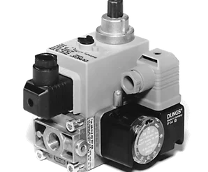 MB-DLE 403 B01 S50