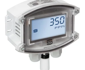 ALQ-CO2-W-LCD-TYR2 (с 2018 года)