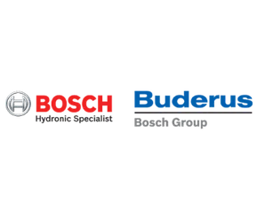 Кабель питания U072-18/WBN6000-12/18/24/U072-12/18K 87186477630