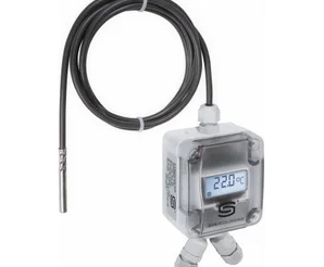 HFTM-MODBUS