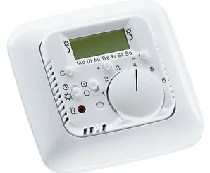RTR-E-6025