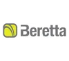 Электропроводка блока управления Beretta R10021117