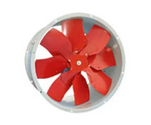 ОВР-3,15-1 Осевой вентилятор Ровен ОВР-3,15-1 Осевой вентилятор Ровен