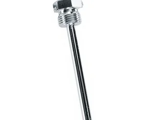 TH08-MS-100MM