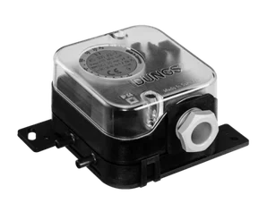 KS 300 A2-7