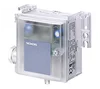 QBM3020-1 Датчик перепада давления , 0…10 V DC, 0...100 Pa Siemens