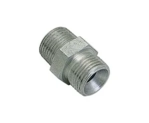 Соединительные фитинги 01010480-LB 1/2" - 1/2"