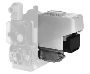 VPS 504 S02