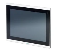 PXM50 15.6-дюйм. сенсорная панель SIEMENS