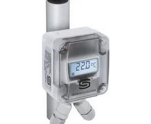 ALTM1-MODBUS