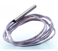 TG-B1/PT1000 Датчик температуры поверхностный